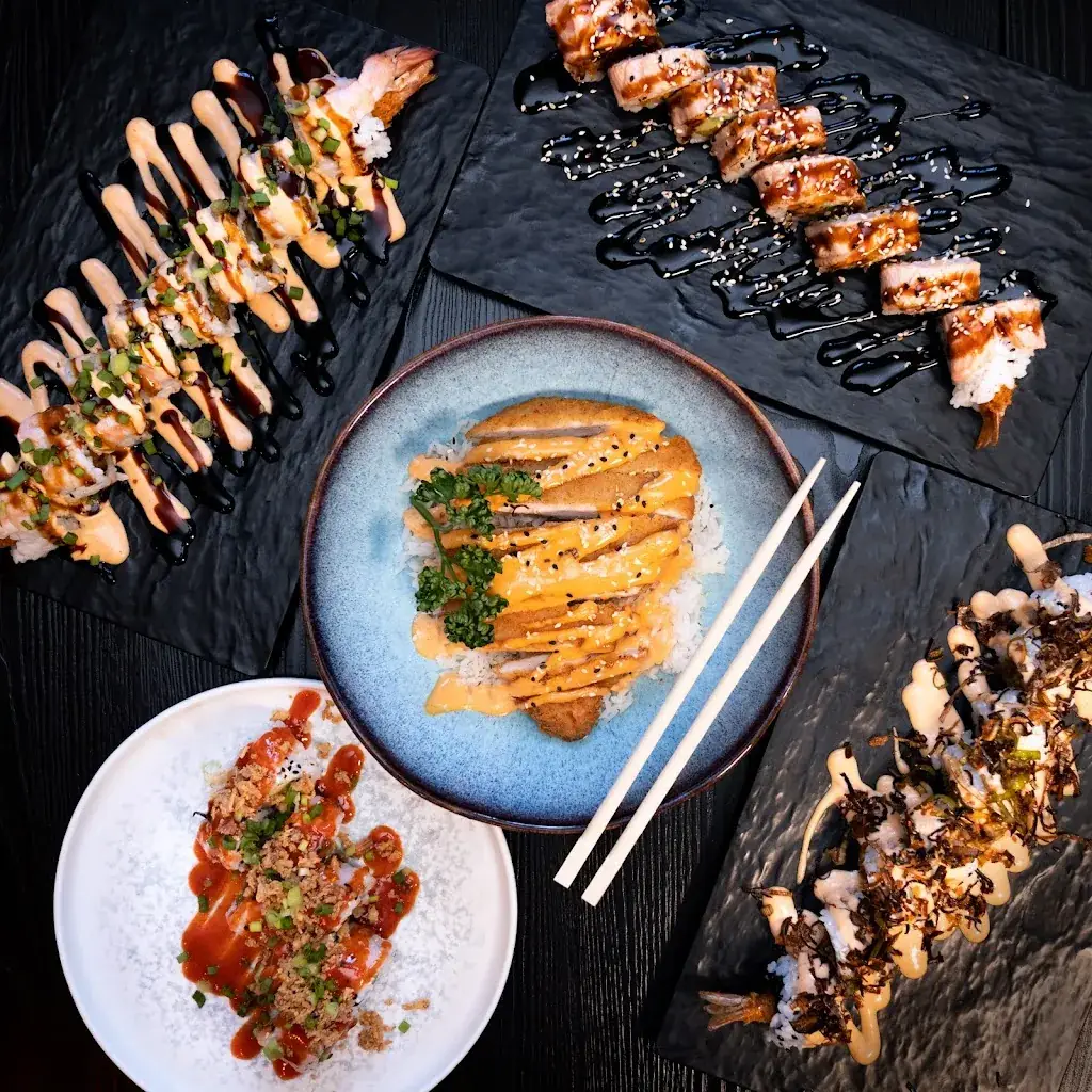 Le Samurai_Chesnay-Rocquencourt_slider_image_2