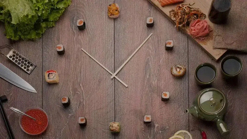 Le Samurai_Chesnay-Rocquencourt_slider_image_3