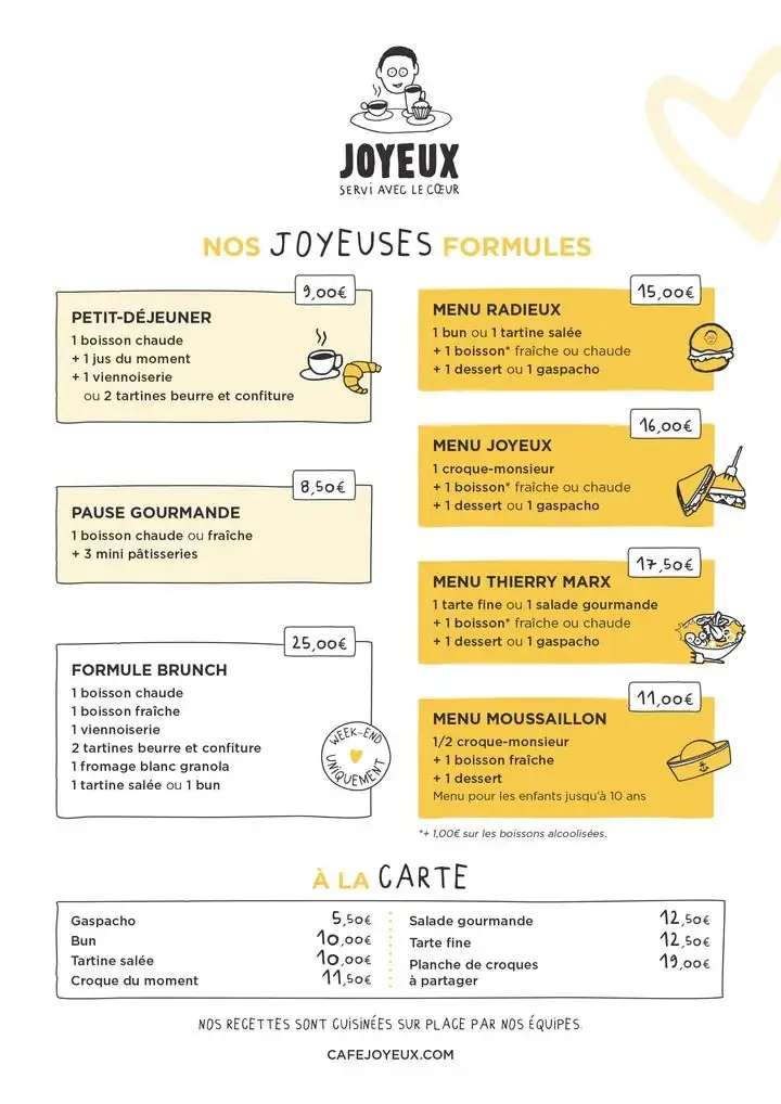 Menu_Café Joyeux_Chesnay-Rocquencourt_image_1