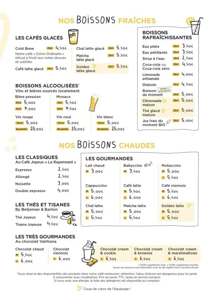 Menu_Café Joyeux_Chesnay-Rocquencourt_image_2