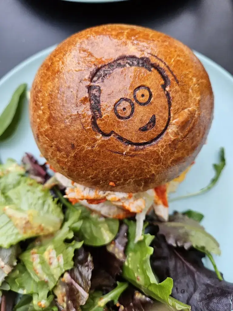 Menu_Café Joyeux_Chesnay-Rocquencourt_image_3