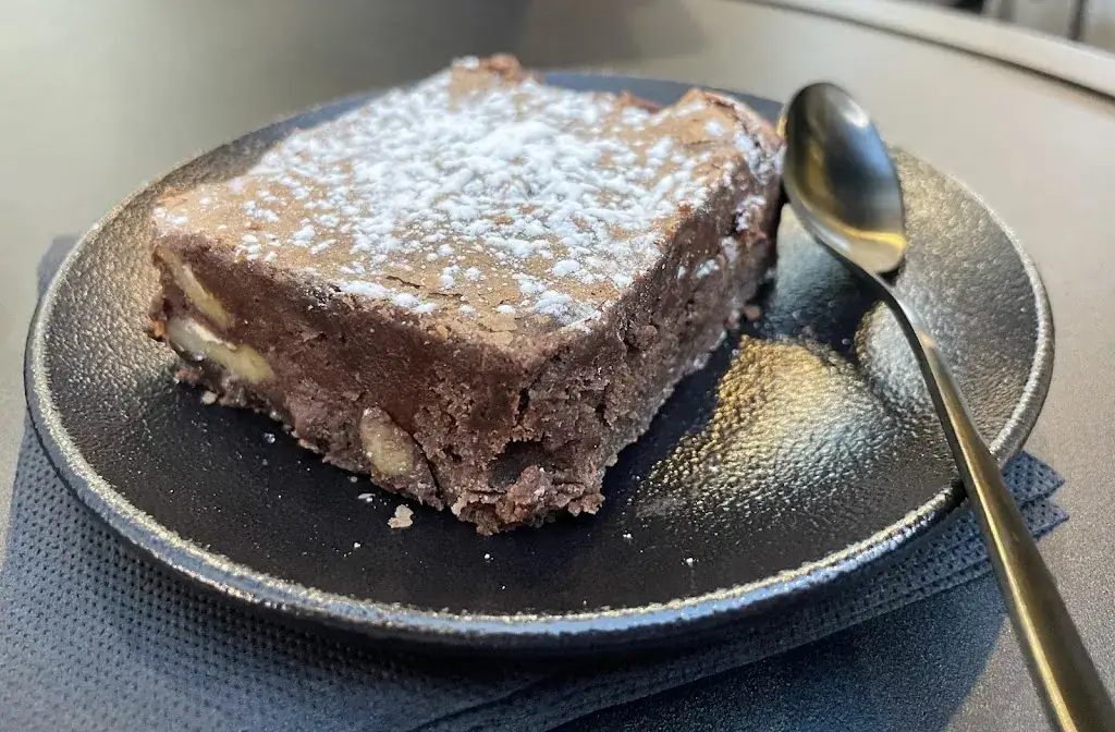 Menu_Café Joyeux_Chesnay-Rocquencourt_image_4