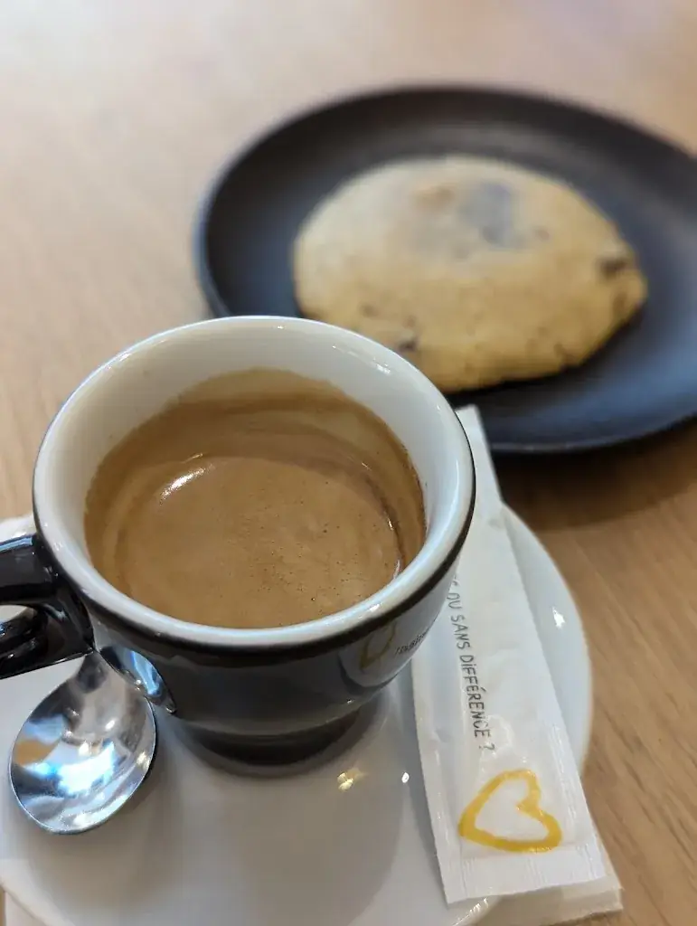 Menu_Café Joyeux_Chesnay-Rocquencourt_image_5