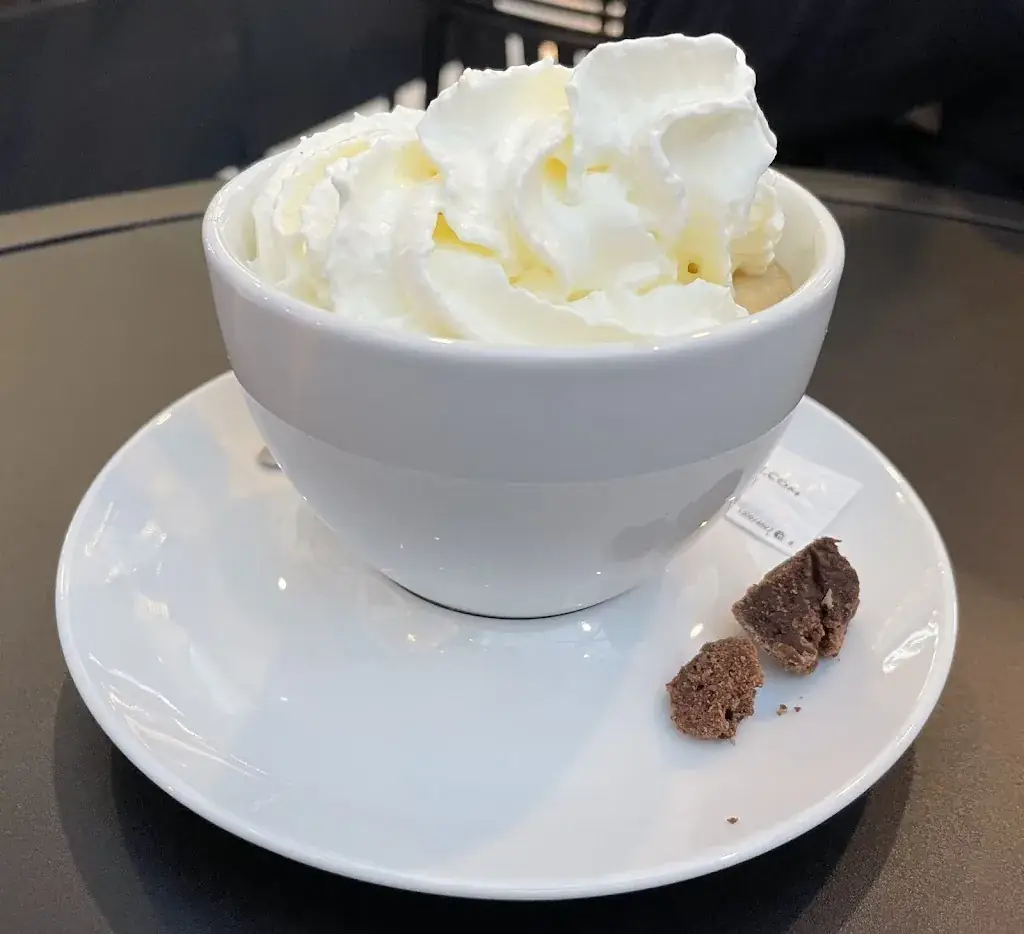 Menu_Café Joyeux_Chesnay-Rocquencourt_image_6