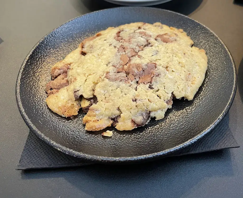 Menu_Café Joyeux_Chesnay-Rocquencourt_image_7