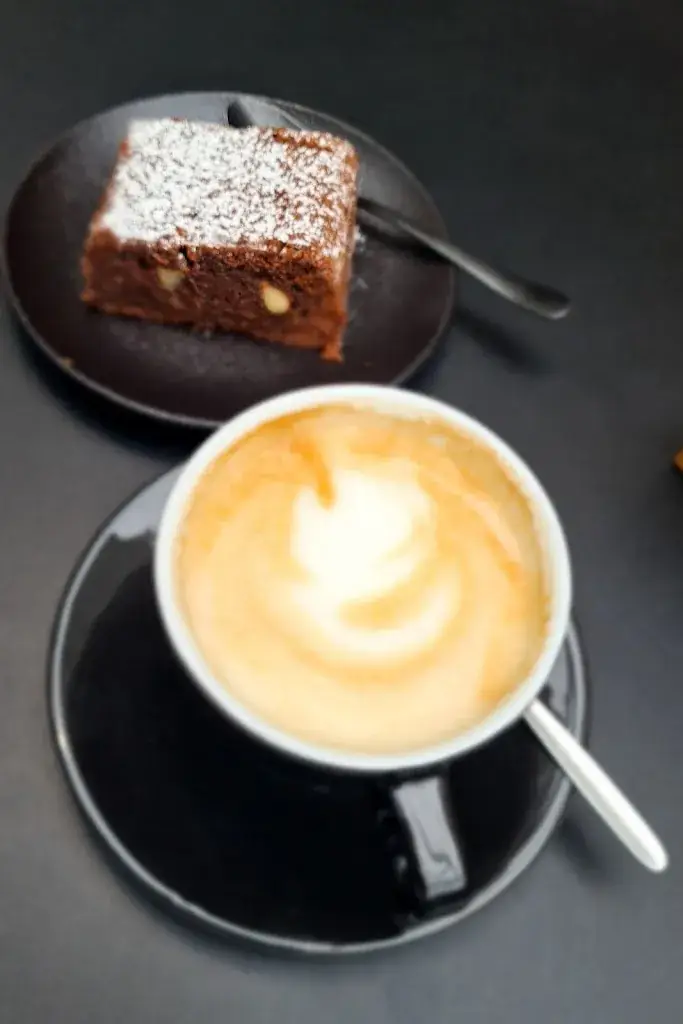 Menu_Café Joyeux_Chesnay-Rocquencourt_image_8