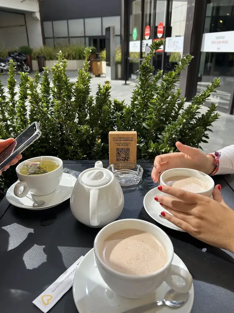 Menu_Café Joyeux_Chesnay-Rocquencourt_image_9