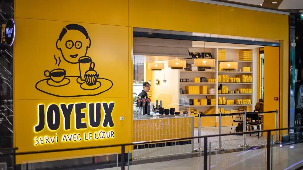 Café Joyeux_Chesnay-Rocquencourt_slider_image_1