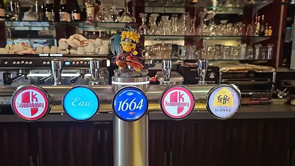 Menu_La Chaumière_Chesnay-Rocquencourt_image_5