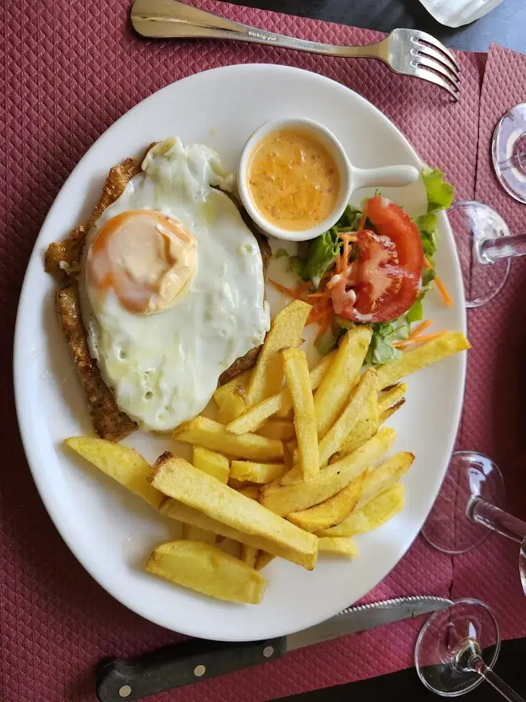 Menu_La Chaumière_Chesnay-Rocquencourt_image_6