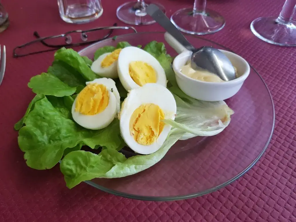 Menu_La Chaumière_Chesnay-Rocquencourt_image_7