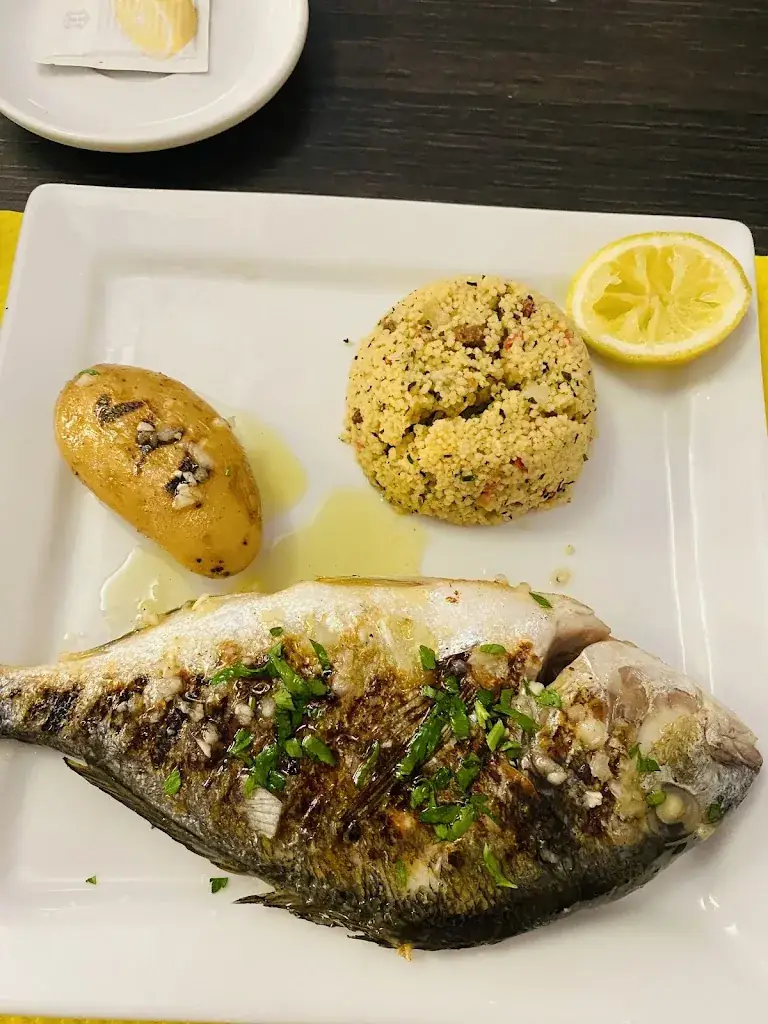 Menu_La Chaumière_Chesnay-Rocquencourt_image_8