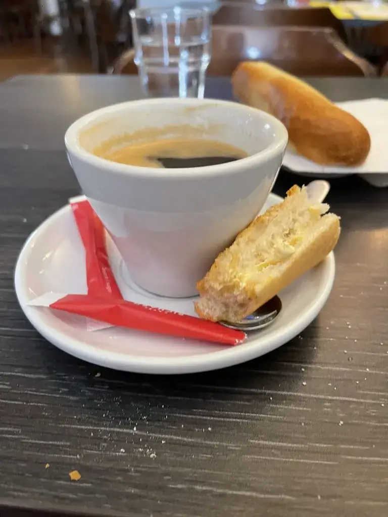 La Chaumière_Chesnay-Rocquencourt_slider_image_3