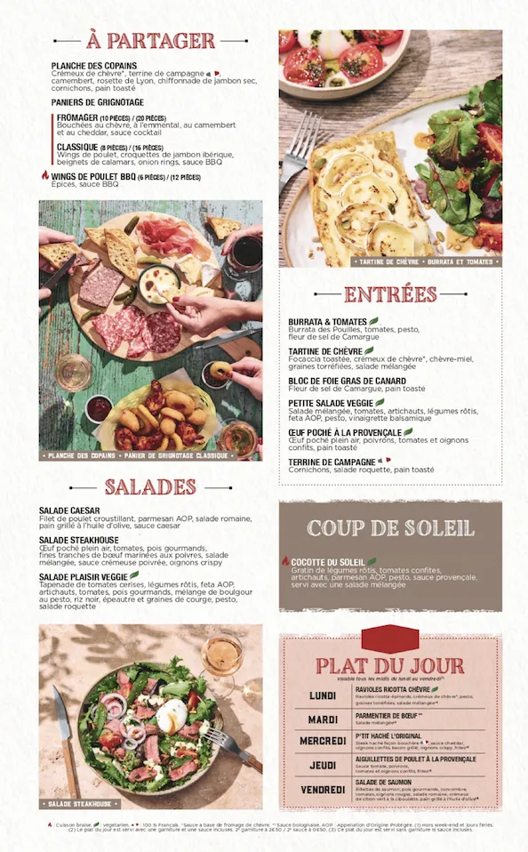 Menu_Hippopotamus Steakhouse_Chesnay-Rocquencourt_image_3