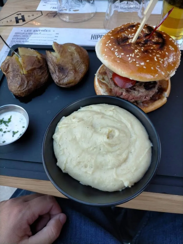 Menu_Hippopotamus Steakhouse_Chesnay-Rocquencourt_image_5