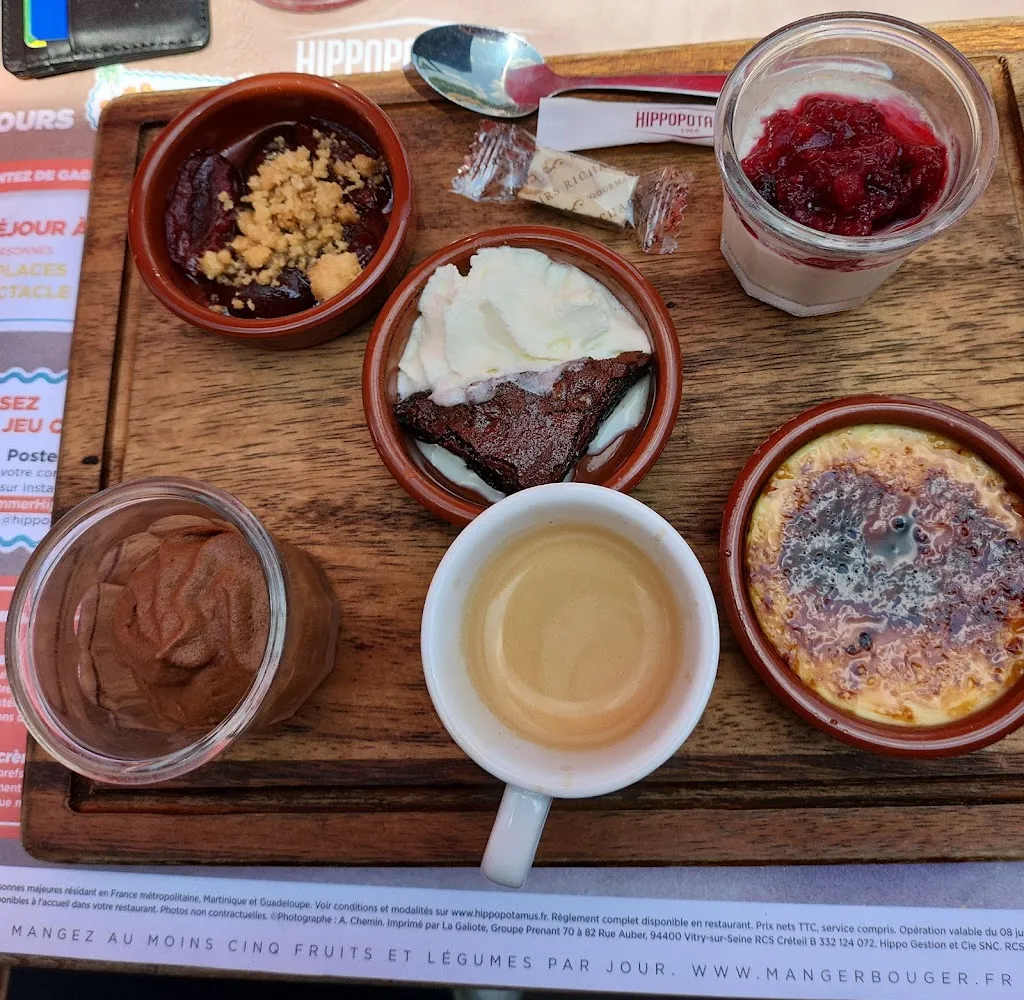 Menu_Hippopotamus Steakhouse_Chesnay-Rocquencourt_image_6