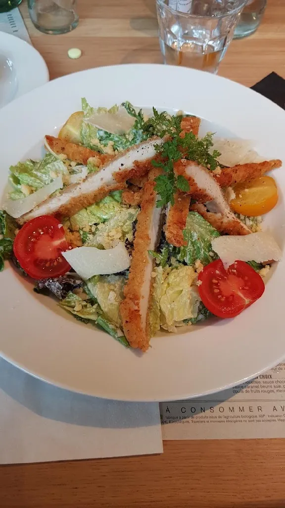 Menu_Hippopotamus Steakhouse_Chesnay-Rocquencourt_image_7