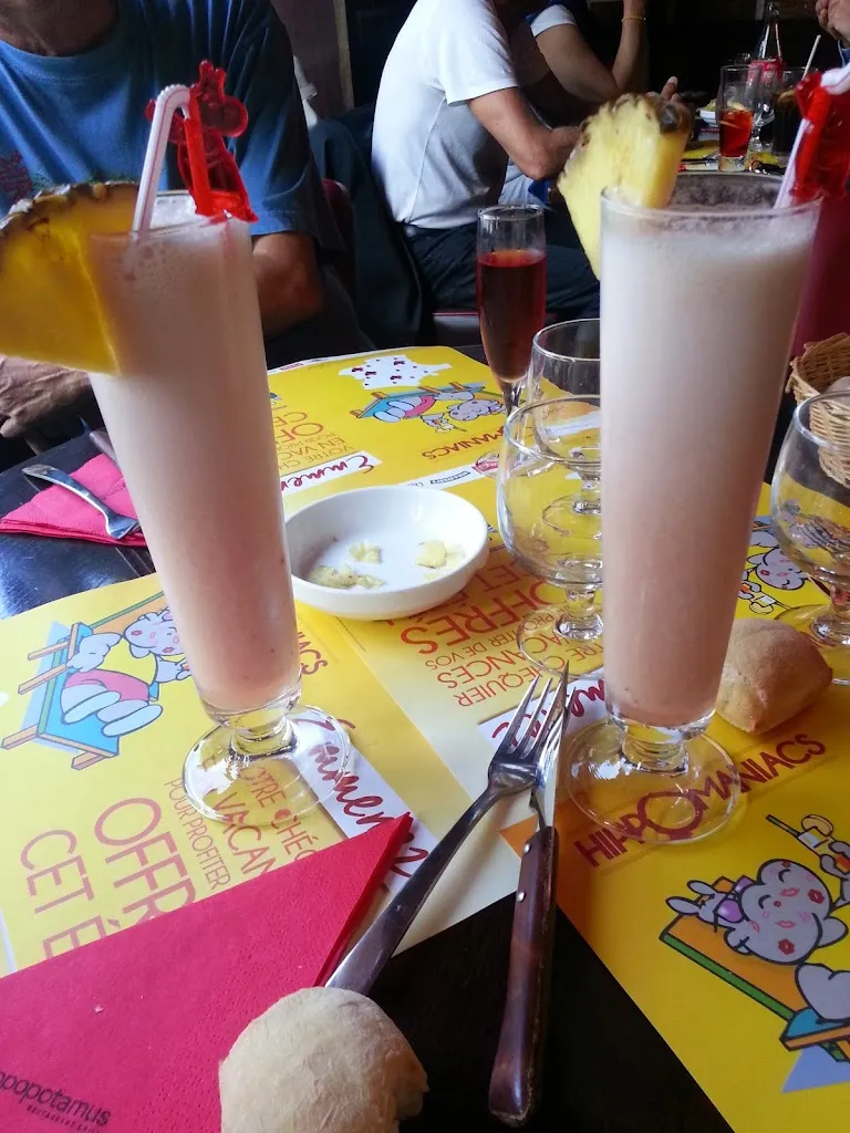 Menu_Hippopotamus Steakhouse_Chesnay-Rocquencourt_image_8