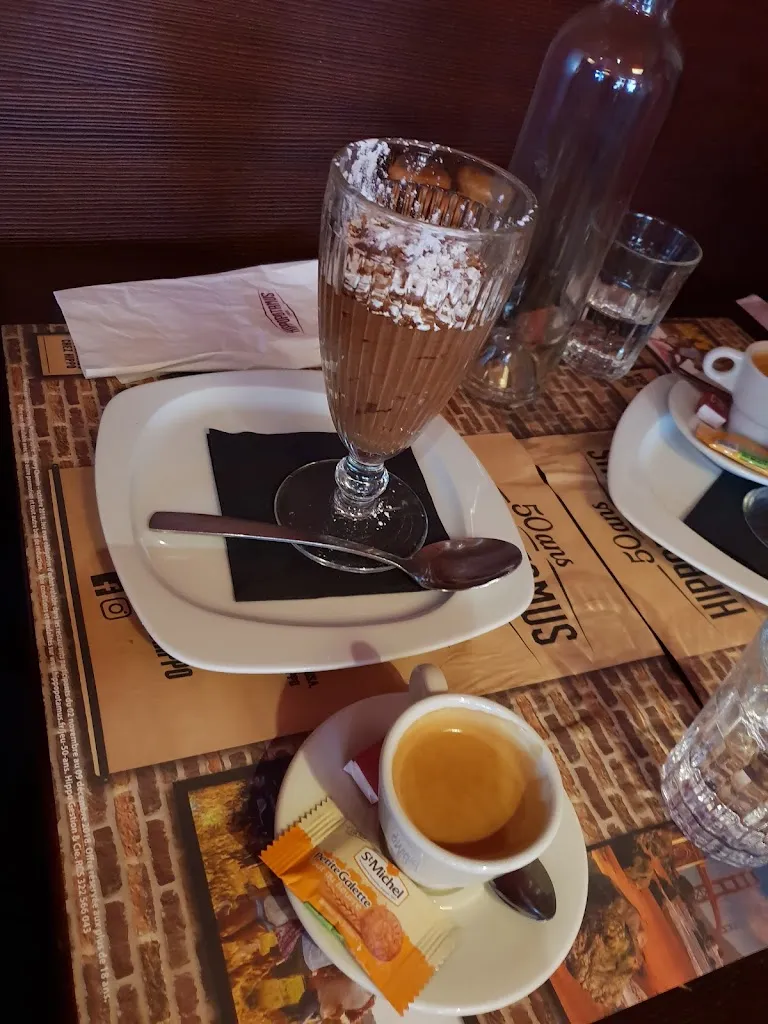 Menu_Hippopotamus Steakhouse_Chesnay-Rocquencourt_image_9