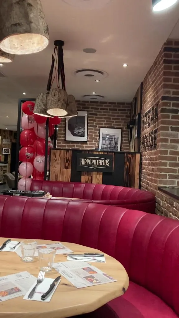 Hippopotamus Steakhouse_Chesnay-Rocquencourt_slider_image_2