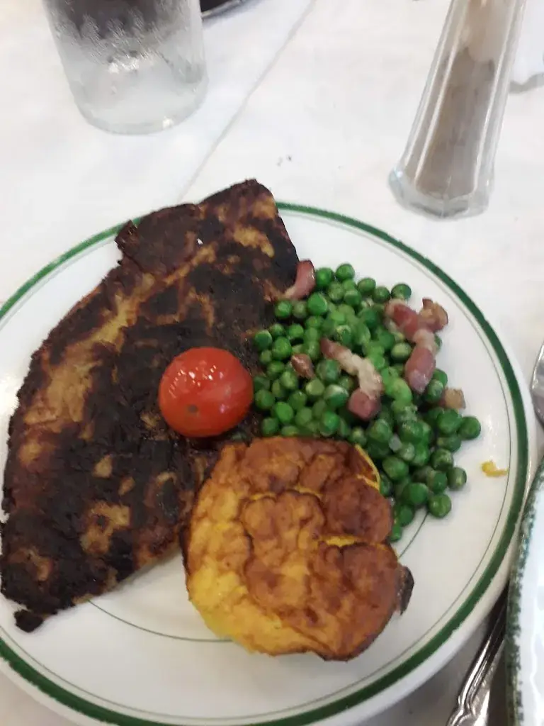 Menu_Auberge la Sapinière_Saint-Victor-Malescours_image_4