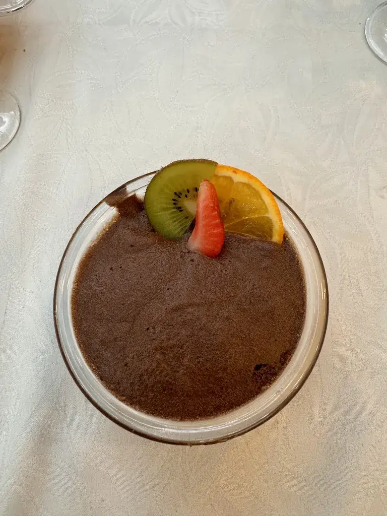 Menu_Auberge la Sapinière_Saint-Victor-Malescours_image_7