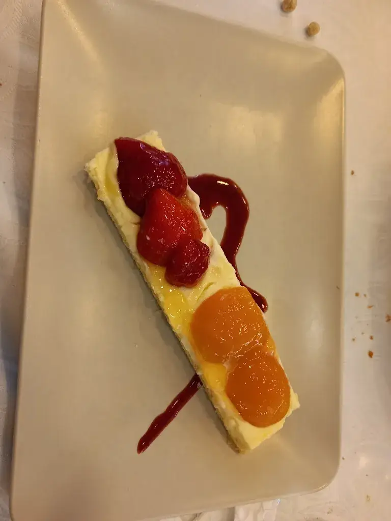 Menu_Auberge la Sapinière_Saint-Victor-Malescours_image_9