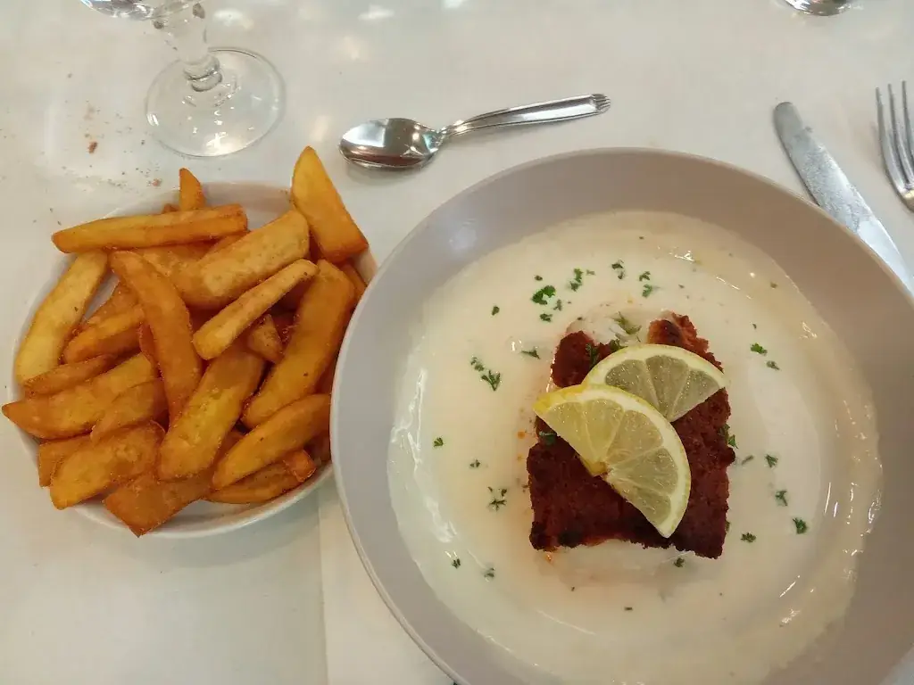 Auberge la Sapinière_Saint-Victor-Malescours_slider_image_2