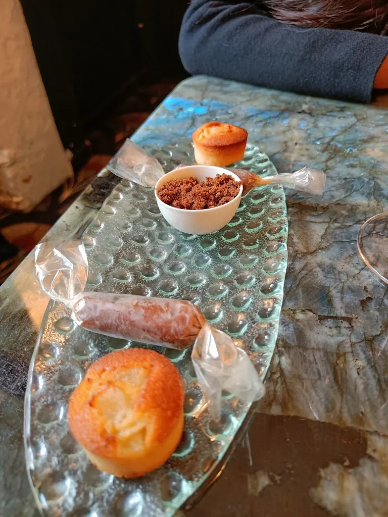 Menu_Le Pincemin_Versailles_image_5