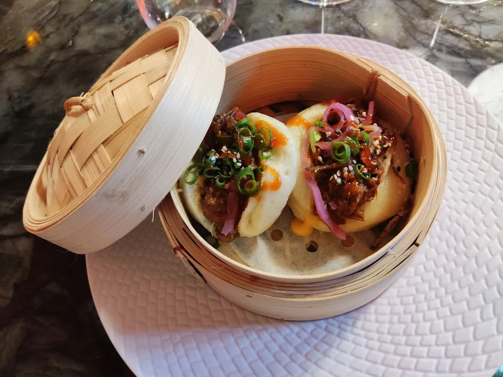 Menu_Le Pincemin_Versailles_image_6