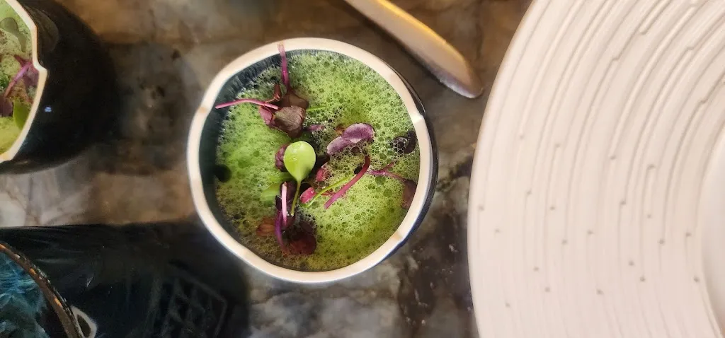 Menu_Le Pincemin_Versailles_image_7