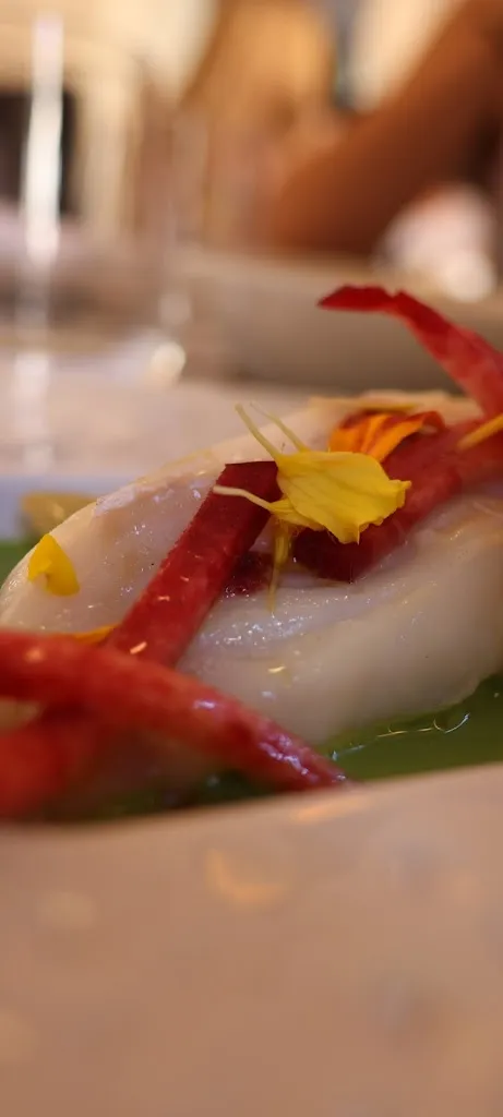 Menu_Le Pincemin_Versailles_image_8