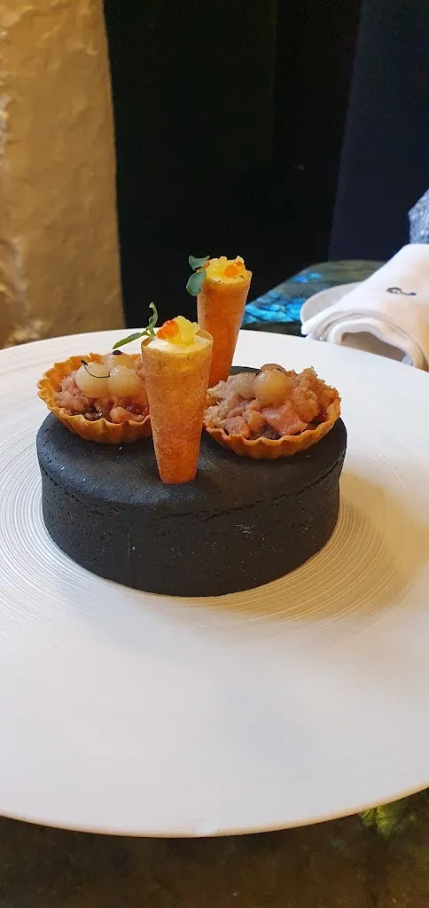 Menu_Le Pincemin_Versailles_image_9