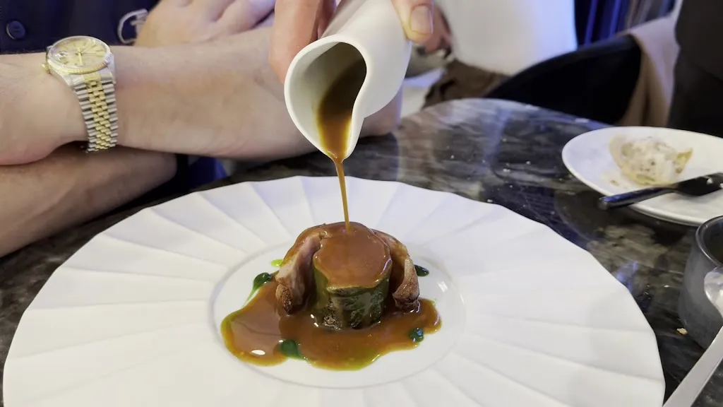 Le Pincemin_Versailles_slider_image_2