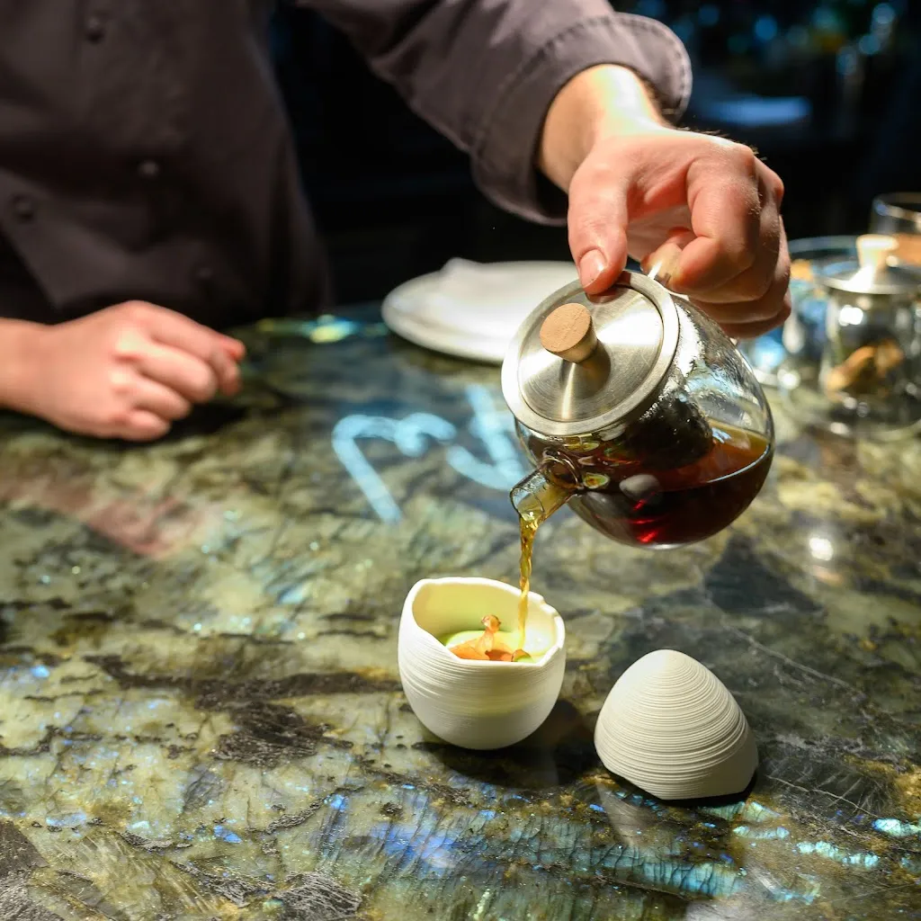 Le Pincemin_Versailles_slider_image_3