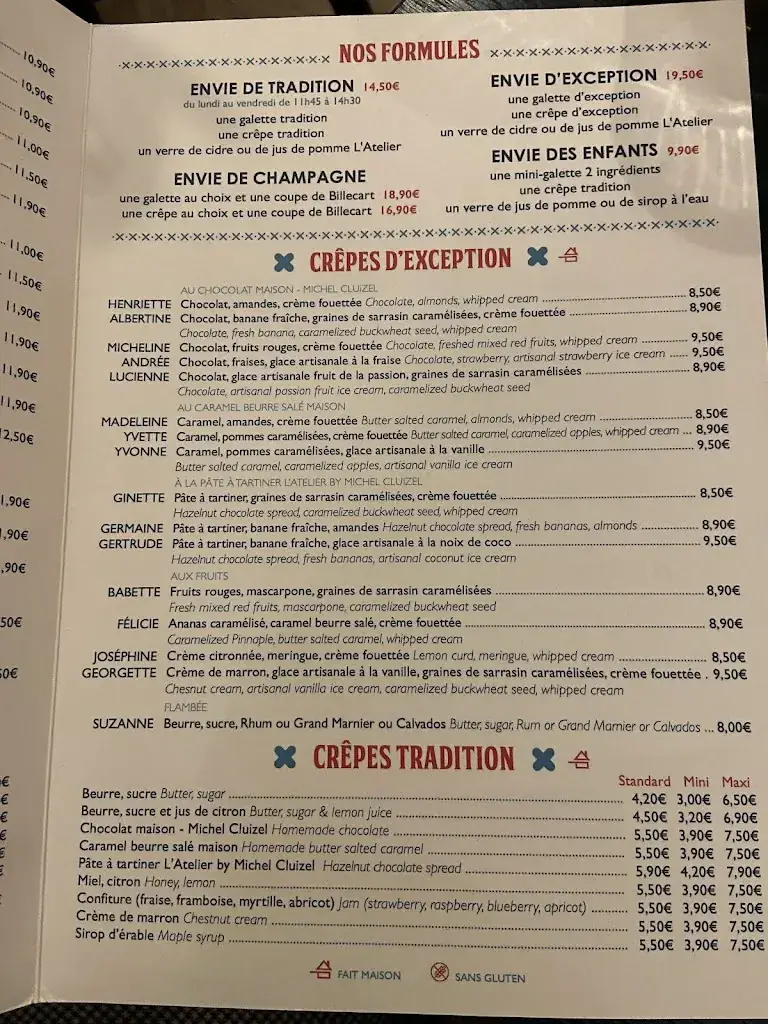 Menu_L’atelier _Chesnay-Rocquencourt_immagine_1