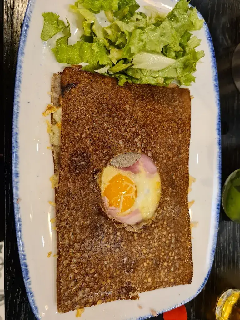 Menu_L’atelier _Chesnay-Rocquencourt_immagine_5