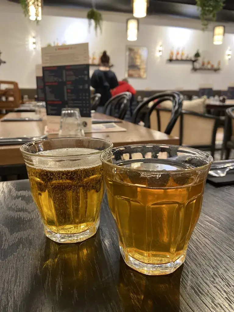 Menu_L’atelier _Chesnay-Rocquencourt_immagine_6