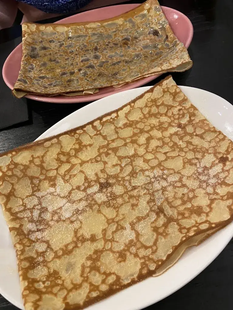 Menu_L’atelier _Chesnay-Rocquencourt_immagine_7