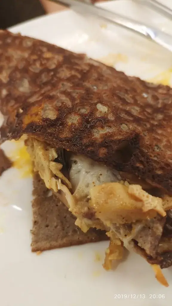 Menu_L’atelier _Chesnay-Rocquencourt_immagine_8