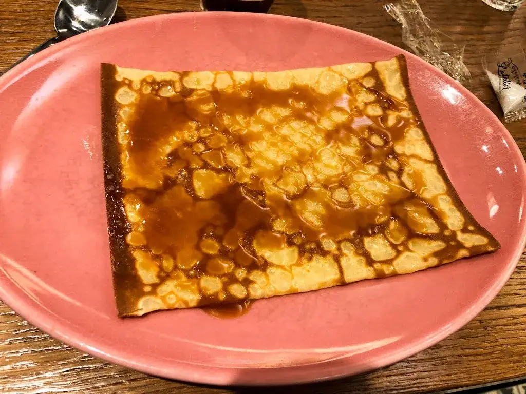 Menu_L’atelier _Chesnay-Rocquencourt_immagine_9