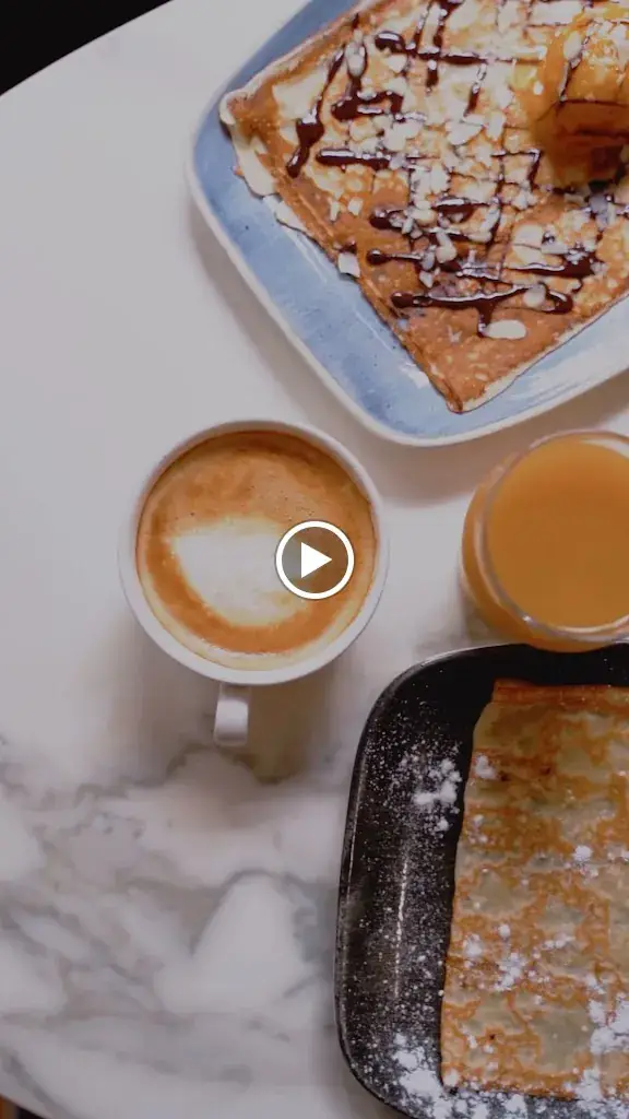 L’atelier _Chesnay-Rocquencourt_slider_image_2