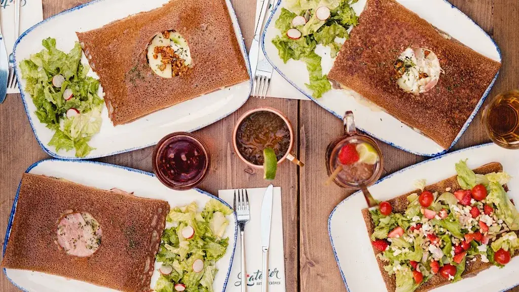 L’atelier _Chesnay-Rocquencourt_slider_image_3