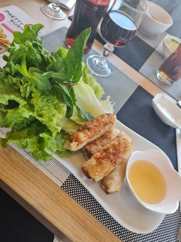 Menu_PRETTY SUSHI_Chesnay-Rocquencourt_image_6