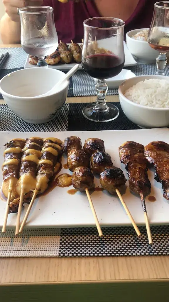 Menu_PRETTY SUSHI_Chesnay-Rocquencourt_image_7