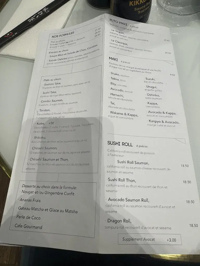 Menu_Arido_78150_image_1