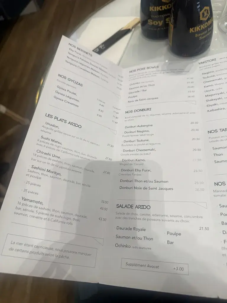 Menu_Arido_78150_image_2