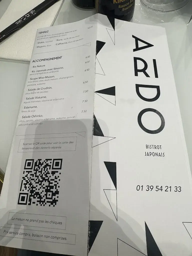 Menu_Arido_78150_image_3