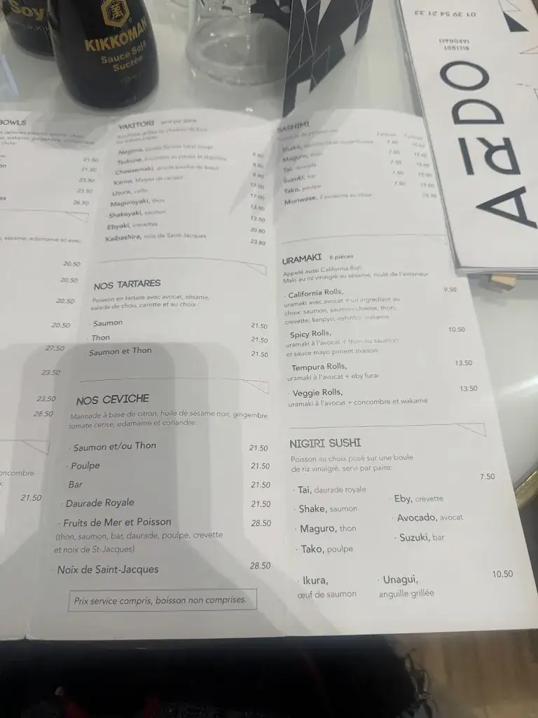 Menu_Arido_78150_image_4