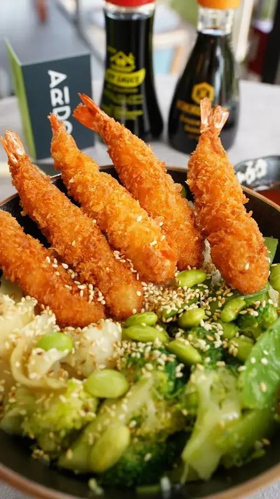 Menu_Arido_78150_image_5